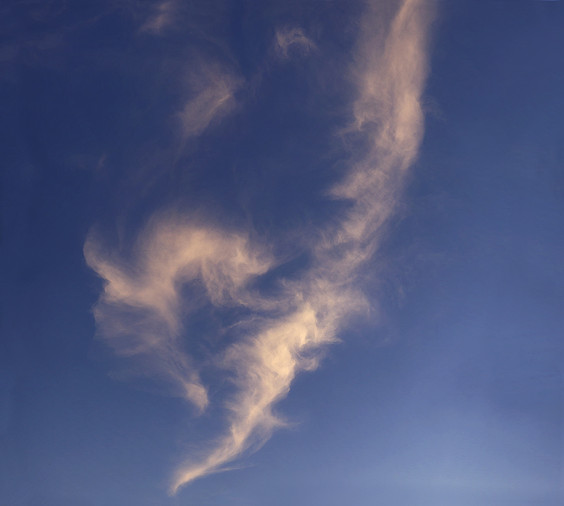 Sky 05
